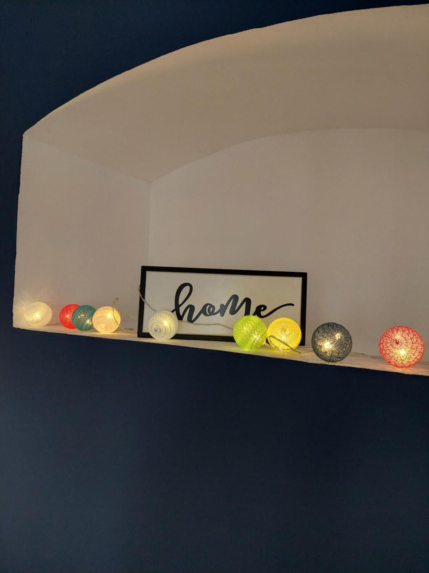 Vienna Charm Apartment Екстериор снимка
