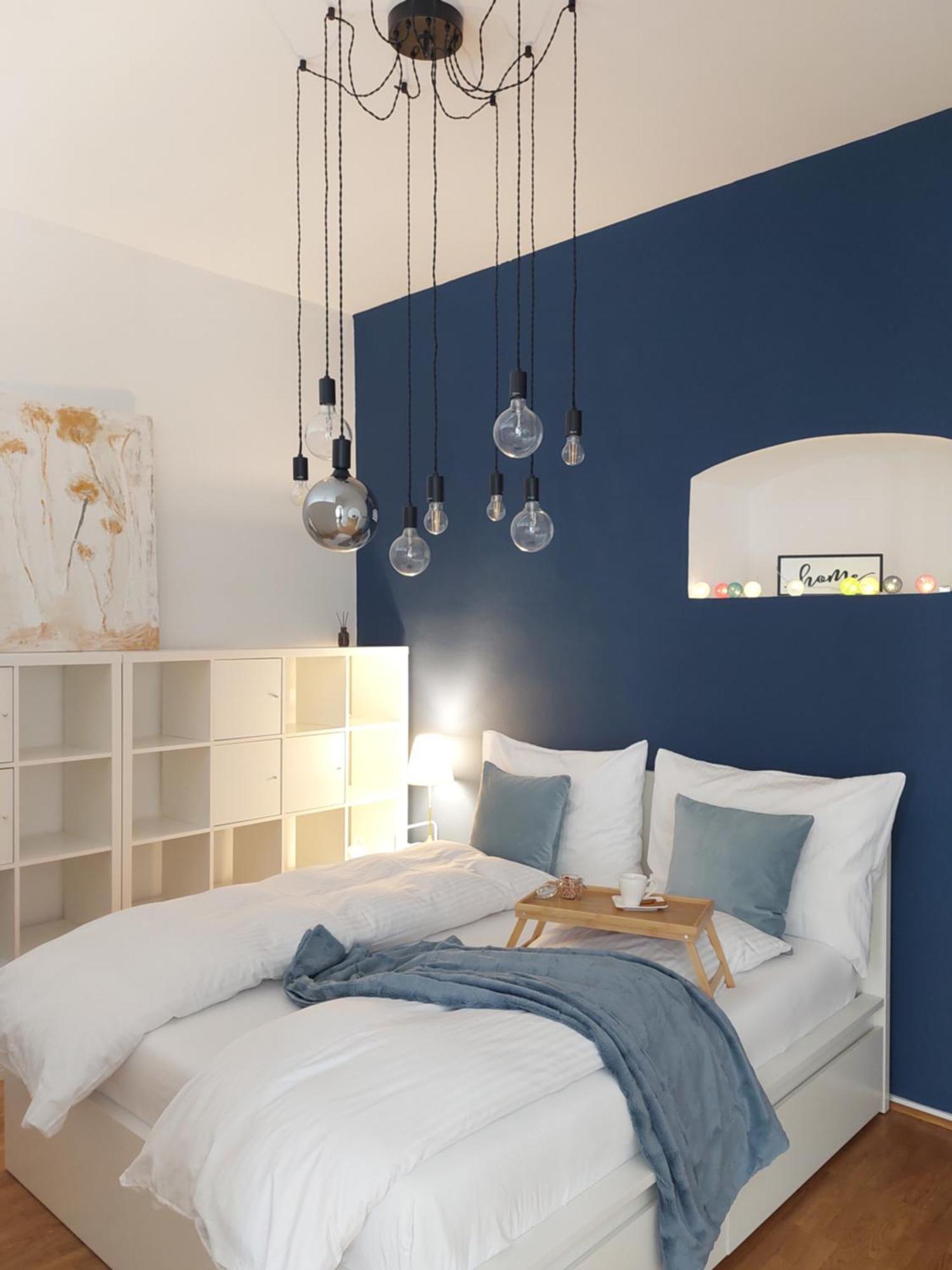 Vienna Charm Apartment Екстериор снимка